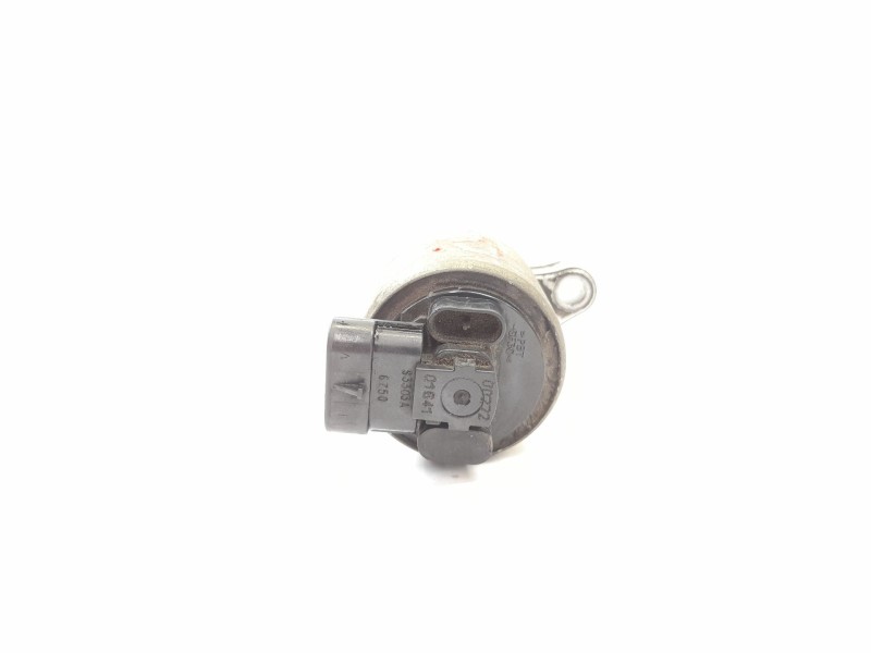 Recambio de valvula egr para opel astra g fastback (t98) 1.6 (f08, f48) referencia OEM IAM   