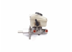 Recambio de bomba freno para opel astra g fastback (t98) 1.6 (f08, f48) referencia OEM IAM 32066734  