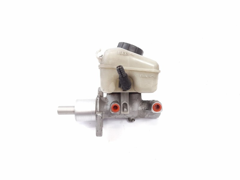 Recambio de bomba freno para opel astra g fastback (t98) 1.6 (f08, f48) referencia OEM IAM 32066734  