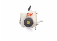 Recambio de bomba freno para opel astra g fastback (t98) 1.6 (f08, f48) referencia OEM IAM 32066734   2