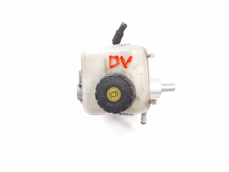 Recambio de bomba freno para opel astra g fastback (t98) 1.6 (f08, f48) referencia OEM IAM 32066734  