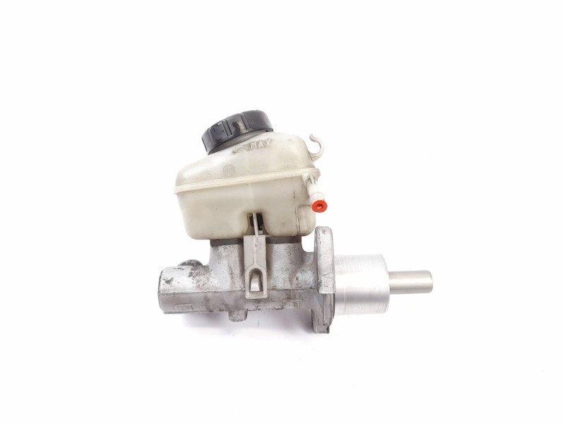 Recambio de bomba freno para opel astra g fastback (t98) 1.6 (f08, f48) referencia OEM IAM 32066734  