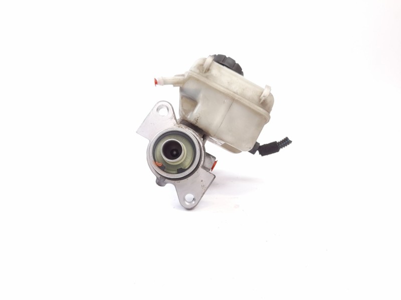 Recambio de bomba freno para opel astra g fastback (t98) 1.6 (f08, f48) referencia OEM IAM 32066734  