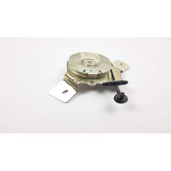 CERRADURA MALETERO / PORTON 9683313980 
