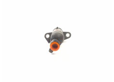Recambio de bombin embrague para peugeot boxer furgón (230l) 2.8 hdi referencia OEM IAM 1331559080   2