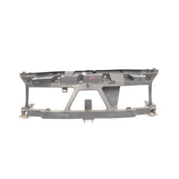 PANEL FRONTAL 8200140174 