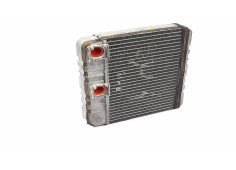Recambio de radiador calefaccion / aire acondicionado para bmw serie 3 berlina (e46) 320d referencia OEM IAM   