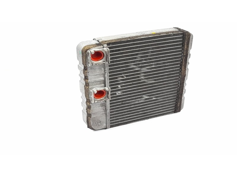 Recambio de radiador calefaccion / aire acondicionado para bmw serie 3 berlina (e46) 320d referencia OEM IAM   