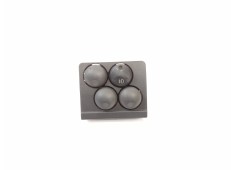 Recambio de interruptor para peugeot boxer furgón (230l) 2.8 hdi referencia OEM IAM 1303457070  