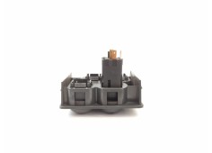 Recambio de interruptor para peugeot boxer furgón (230l) 2.8 hdi referencia OEM IAM 1303457070   2