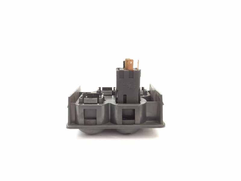 Recambio de interruptor para peugeot boxer furgón (230l) 2.8 hdi referencia OEM IAM 1303457070  