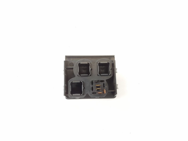 Recambio de interruptor para peugeot boxer furgón (230l) 2.8 hdi referencia OEM IAM 1303457070  