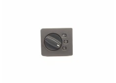 Recambio de mando luces para peugeot boxer furgón (230l) 2.8 hdi referencia OEM IAM   