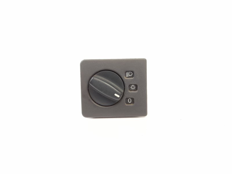 Recambio de mando luces para peugeot boxer furgón (230l) 2.8 hdi referencia OEM IAM   