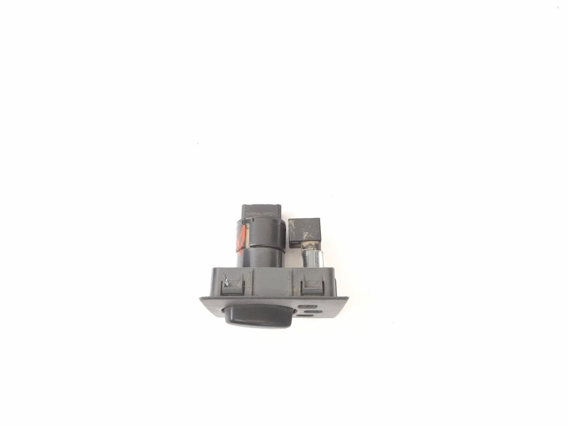 Recambio de mando luces para peugeot boxer furgón (230l) 2.8 hdi referencia OEM IAM   