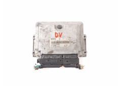 Recambio de centralita motor uce para peugeot boxer furgón (230l) 2.8 hdi referencia OEM IAM 1327518080 0281010846 