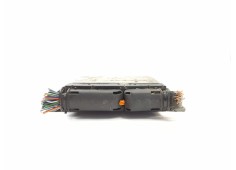 Recambio de centralita motor uce para peugeot boxer furgón (230l) 2.8 hdi referencia OEM IAM 1327518080 0281010846  2