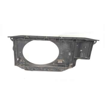 PANEL FRONTAL 9647185580 9631006880 
