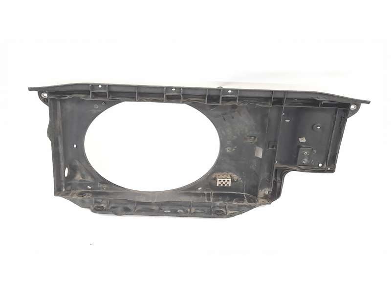 PANEL FRONTAL 9647185580 9631006880 
