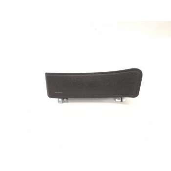 AIRBAG DE RODILLA 01560627990 
