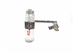 Recambio de evaporador aire acondicionado para peugeot boxer furgón (230l) 2.8 hdi referencia OEM IAM   