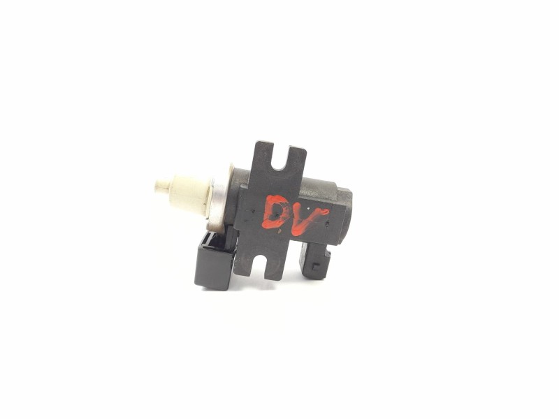 Recambio de valvula aire adicional para opel combo (corsa c) cargo referencia OEM IAM 72190339 897219 
