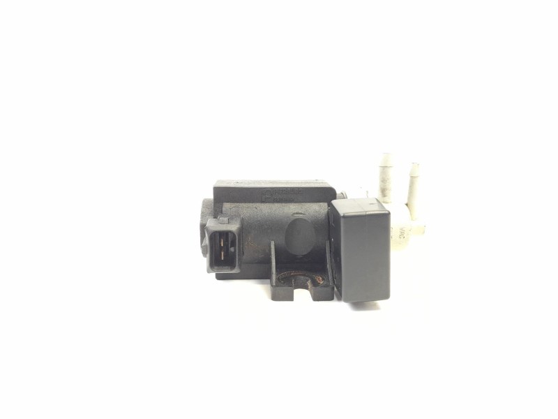 Recambio de valvula aire adicional para opel combo (corsa c) cargo referencia OEM IAM 72190339 897219 