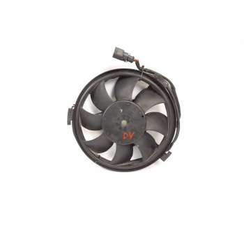 ELECTROVENTILADOR 