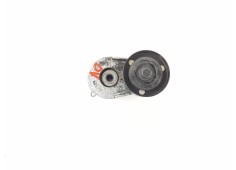 Recambio de tensor correa auxiliar para opel combo (corsa c) cargo referencia OEM IAM 897184929 230003-1 