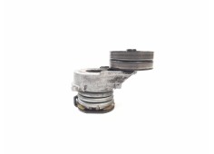 Recambio de tensor correa auxiliar para opel combo (corsa c) cargo referencia OEM IAM 897184929 230003-1  2