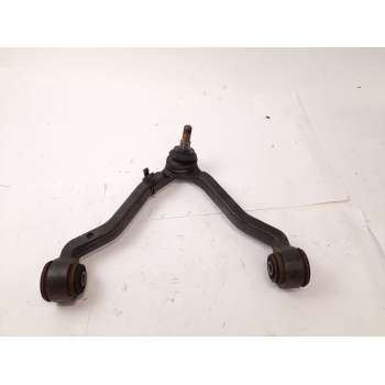 BRAZO SUSPENSION SUPERIOR DELANTERO IZQUIERDO 