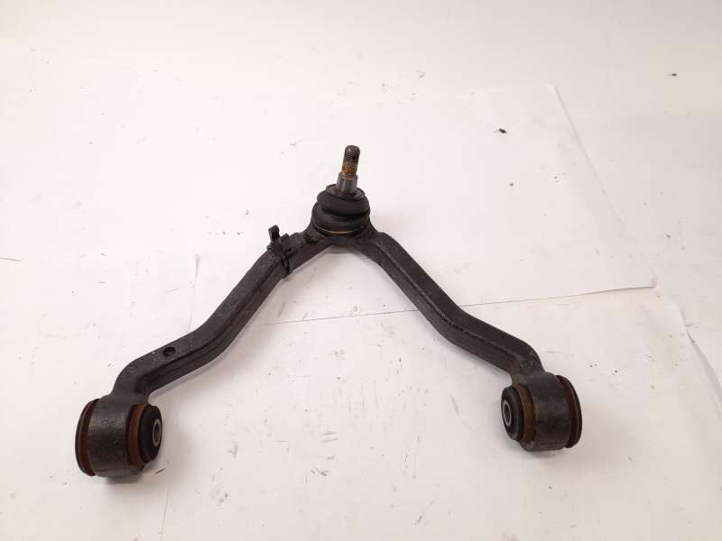 BRAZO SUSPENSION SUPERIOR DELANTERO IZQUIERDO 