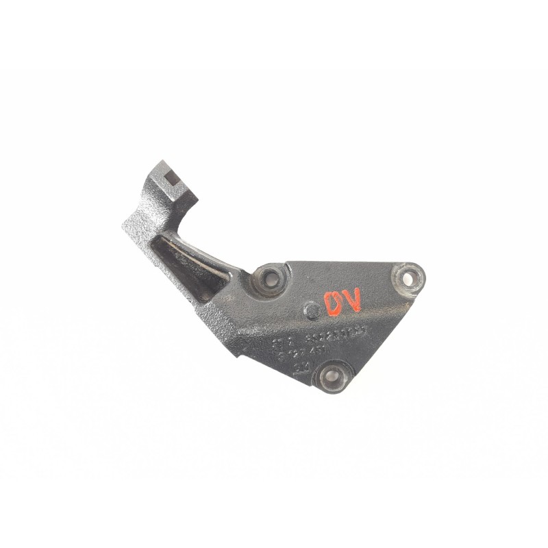 Recambio de soporte motor para opel combo (corsa c) cargo referencia OEM IAM 332253673  