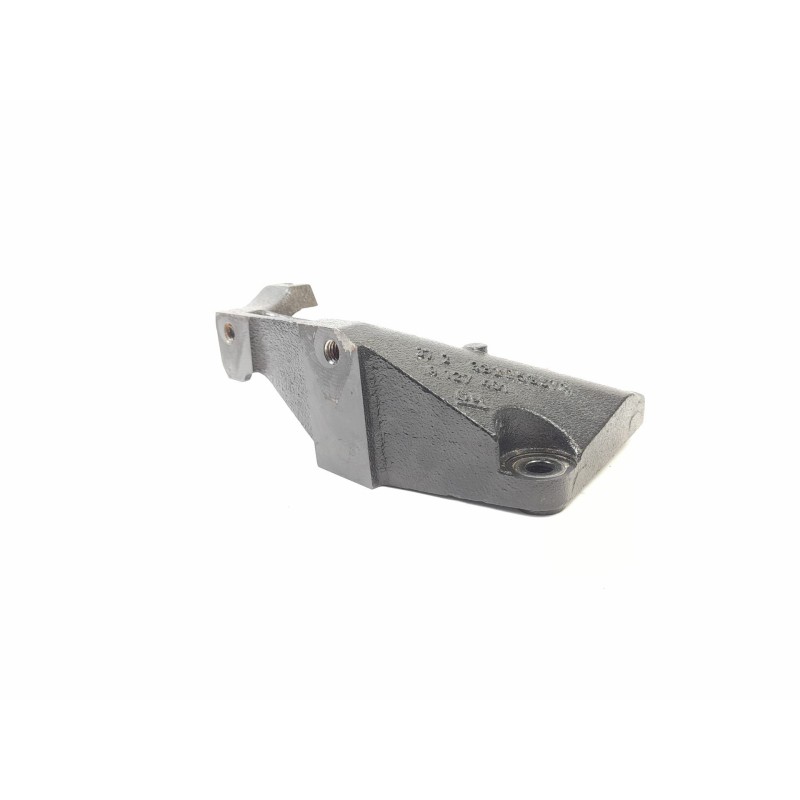 Recambio de soporte motor para opel combo (corsa c) cargo referencia OEM IAM 332253673  