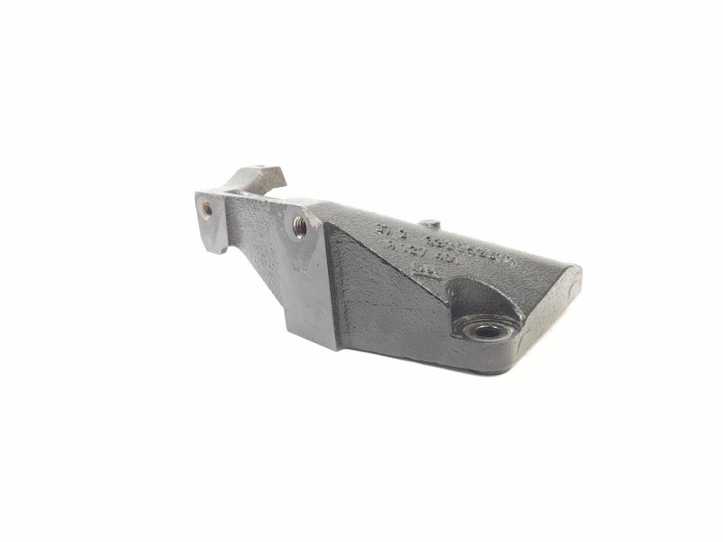 Recambio de soporte motor para opel combo (corsa c) cargo referencia OEM IAM 332253673  