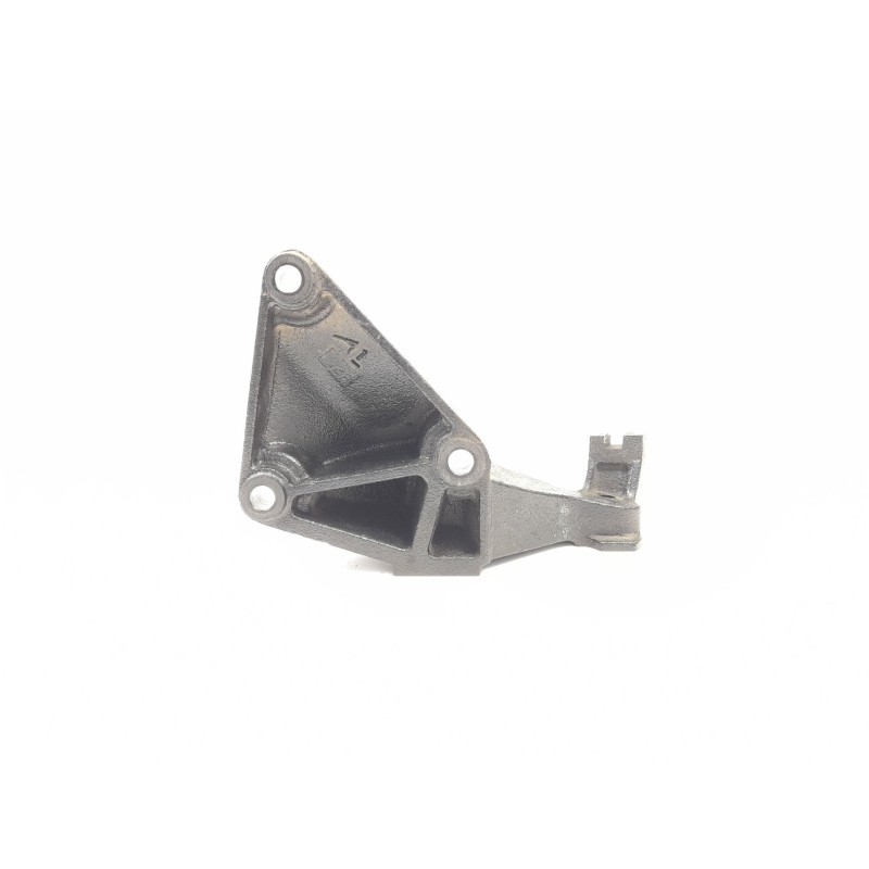 Recambio de soporte motor para opel combo (corsa c) cargo referencia OEM IAM 332253673  