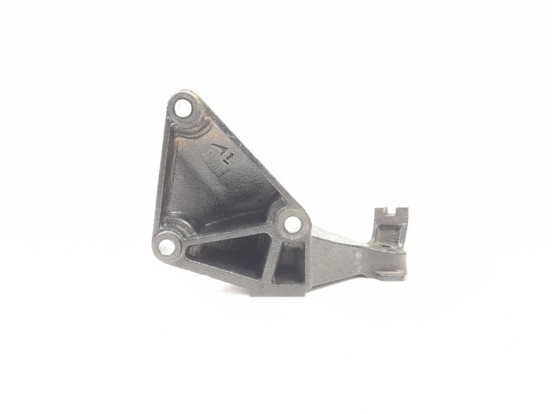 Recambio de soporte motor para opel combo (corsa c) cargo referencia OEM IAM 332253673  