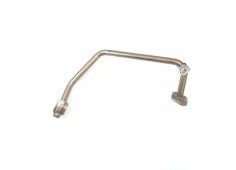 Recambio de tubo para opel combo (corsa c) cargo referencia OEM IAM   