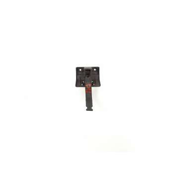 CERRADURA CAPOT 110075D 