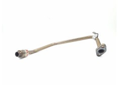 Recambio de tubo para opel combo (corsa c) cargo referencia OEM IAM    2