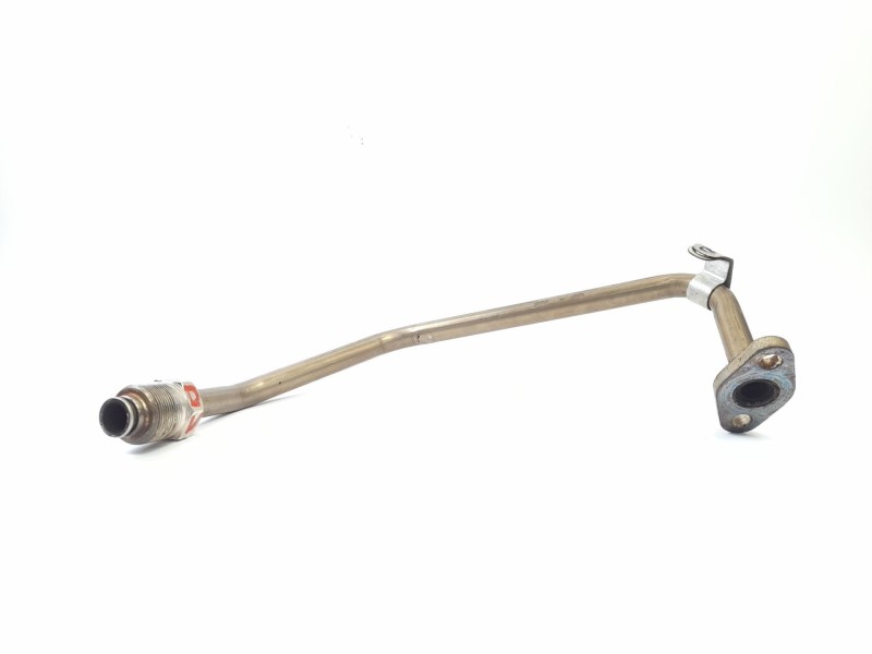 Recambio de tubo para opel combo (corsa c) cargo referencia OEM IAM   