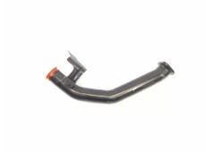 Recambio de tubo para opel combo (corsa c) cargo referencia OEM IAM   
