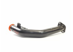 Recambio de tubo para opel combo (corsa c) cargo referencia OEM IAM    2