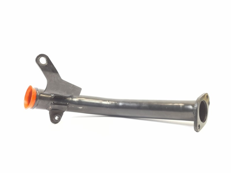 Recambio de tubo para opel combo (corsa c) cargo referencia OEM IAM   