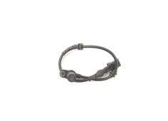 Recambio de sensor abs para opel combo (corsa c) cargo referencia OEM IAM 09115064  