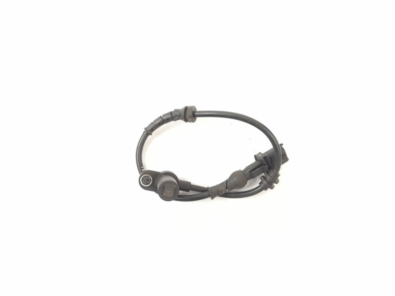 Recambio de sensor abs para opel combo (corsa c) cargo referencia OEM IAM 09115064  