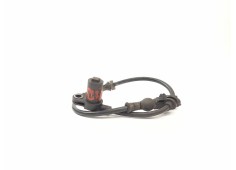 Recambio de sensor abs para opel combo (corsa c) cargo referencia OEM IAM 09115064   2