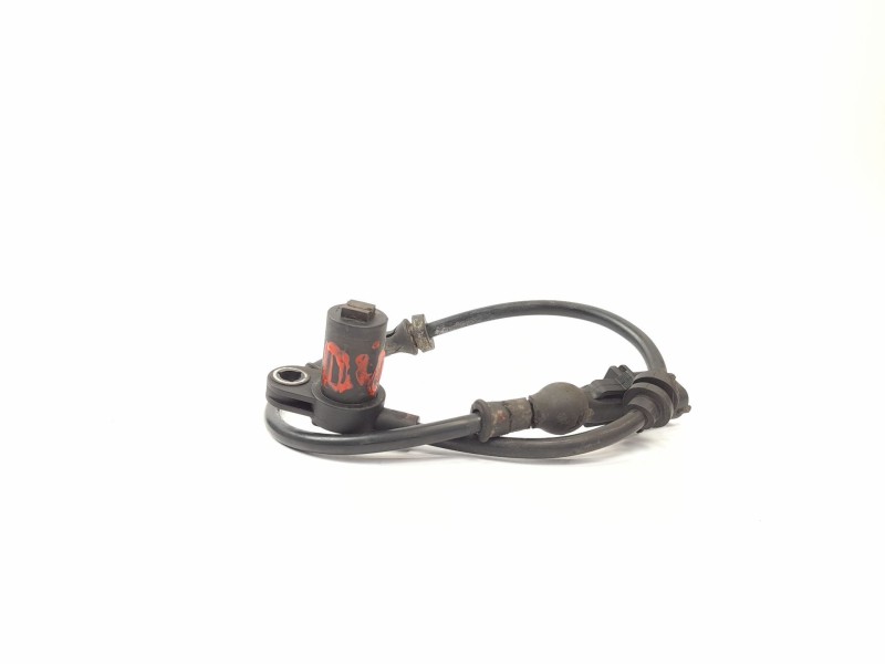 Recambio de sensor abs para opel combo (corsa c) cargo referencia OEM IAM 09115064  