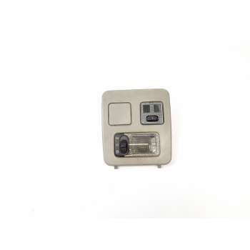 LUZ INTERIOR 9619403377 