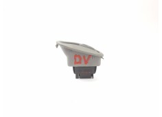 Recambio de mando elevalunas trasero izquierdo para renault scenic i (ja..) 1.9 dti (ja0n) referencia OEM IAM 7700836267   2